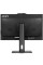23.8" Моноблок MSI PRO AP242P 14M-659XRU [9S6-AE0621-823]