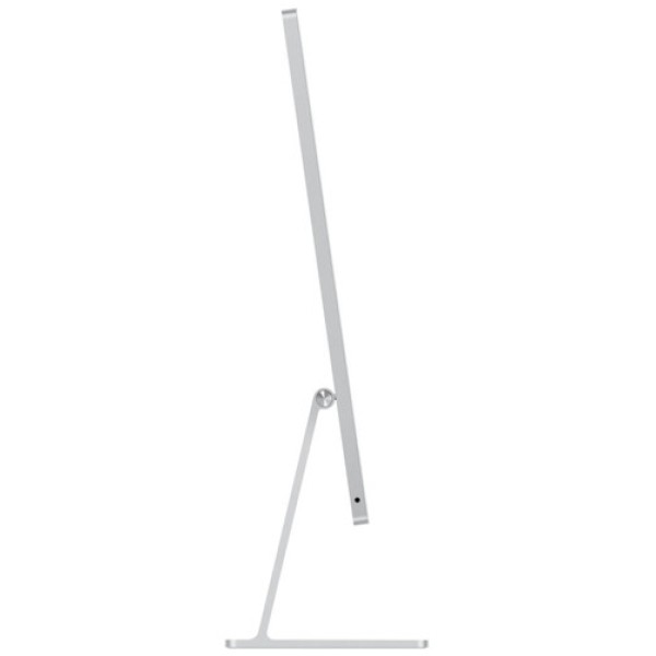 24" Моноблок Apple iMac M3