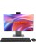27" Моноблок Teclast V27 Air [V27 Air 2K 12600HX16G512FKRU]