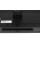 21.5" Моноблок Acer Aspire C22-1610 [DQ.BL9CD.006]