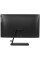 27" Моноблок Lenovo IdeaCentre 3 27ALC6 [F0FY00M5RK]