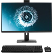 27" Моноблок DEXP AIO-MC DN001