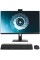 27" Моноблок DEXP AIO-MC DN001