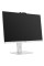 27" Моноблок MSI PRO AP272P 14M-616RU [9S6-AF8322-616]