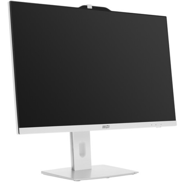 27" Моноблок MSI PRO AP272P 14M-616RU [9S6-AF8322-616]