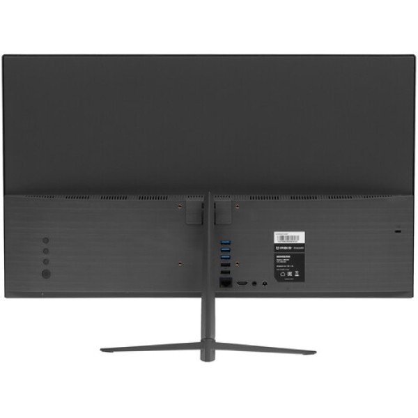 23.8" Моноблок Irbis MB2382
