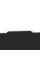 23.8" Моноблок Lenovo IdeaCentre AIO 24IRH9 [F0HN00FDRU]