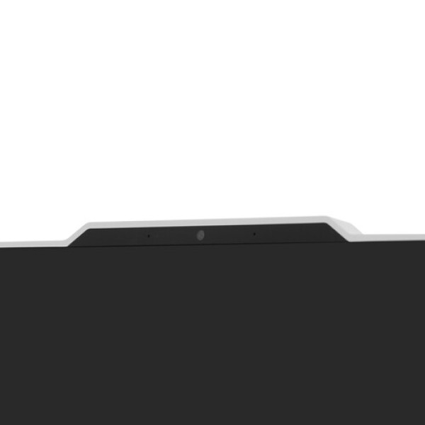 23.8" Моноблок Lenovo IdeaCentre AIO 24IRH9 [F0HN00FDRU]