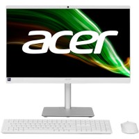23.8" Моноблок Acer Aspire C24-195ES [DQ.BM4CD.002]