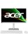 23.8" Моноблок Acer Aspire C24-195ES [DQ.BM4CD.002]
