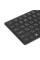 27" Моноблок HIPER EXPERTCENTER D27 [ED27-UII5124R16N5С8KNSKMS]