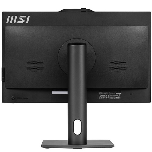 23.8" Моноблок MSI PRO AP242P 12MA-690RU [9S6-AE0621-690]