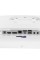 27" Моноблок MSI PRO AP272P 14M-614XRU [9S6-AF8322-614]