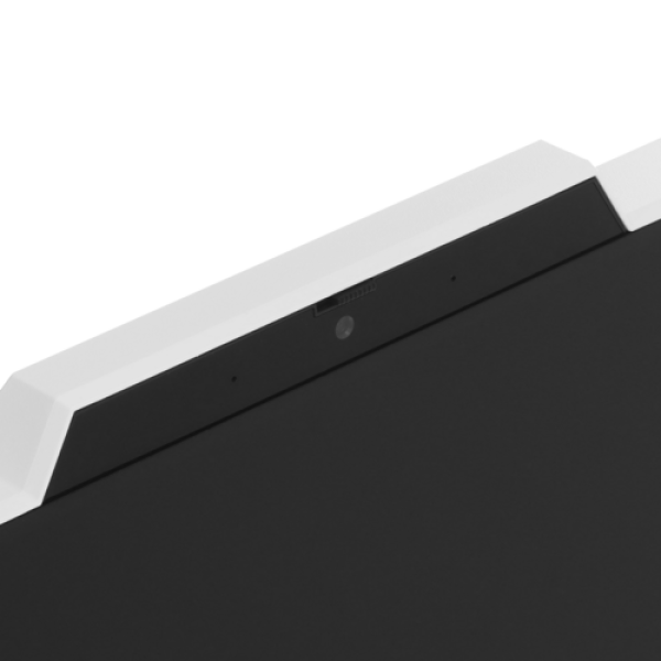 23.8" Моноблок ASUS F3402WFA-WPC0050 [90PT03L1-M00JV0]