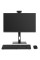 23.8" Моноблок Rombica myScreen Sirius [PCAI-0046]