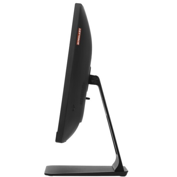 23.8" Моноблок Teclast F24 [1340016G512KRU]