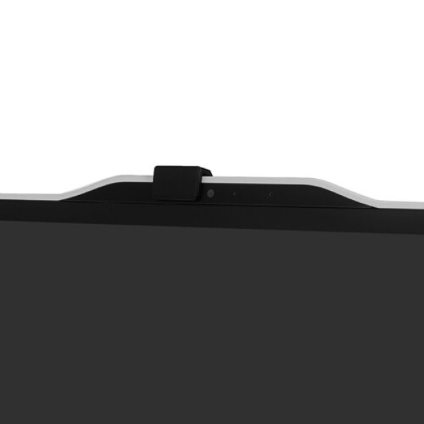 21.5" Моноблок MSI PRO AP222T 13M-082RU [9S6-AC0112-082]