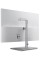 27" Моноблок Acer Aspire C27-195ES [DQ.BMFCD.008]