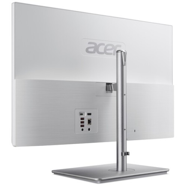 27" Моноблок Acer Aspire C27-195ES [DQ.BMFCD.008]