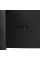 23.8" Моноблок ASUS P440VAK-BPC1410 [90PT03X5-M014S0]