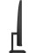27" Моноблок ASUS P470VAK-BPE0390 [90PT03W5-M00HL0]