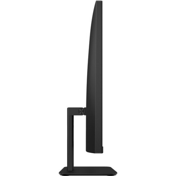 27" Моноблок ASUS P470VAK-BPE0390 [90PT03W5-M00HL0]