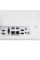 21.5" Моноблок MSI PRO AP222T 13M-082RU [9S6-AC0112-082]