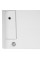 23.8" Моноблок MSI Modern AM242 12M-1487XRU [9S6-AE0712-1487]
