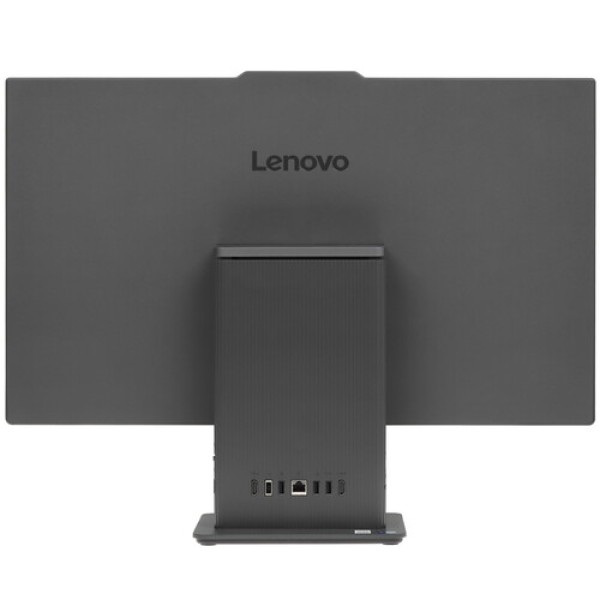 27" Моноблок Lenovo Xiaoxin Pro 27-IRHR [FOHM0005CD]