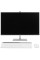 27" Моноблок DEXP AIO-MC LP003