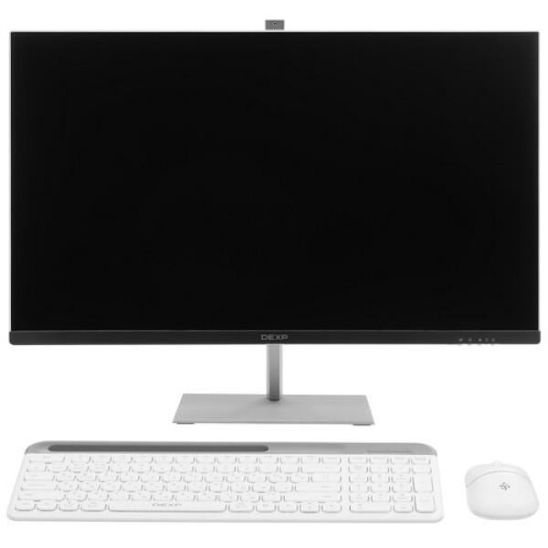 27" Моноблок DEXP AIO-MC LP003