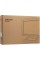27" Моноблок DEXP AIO-MC LP003