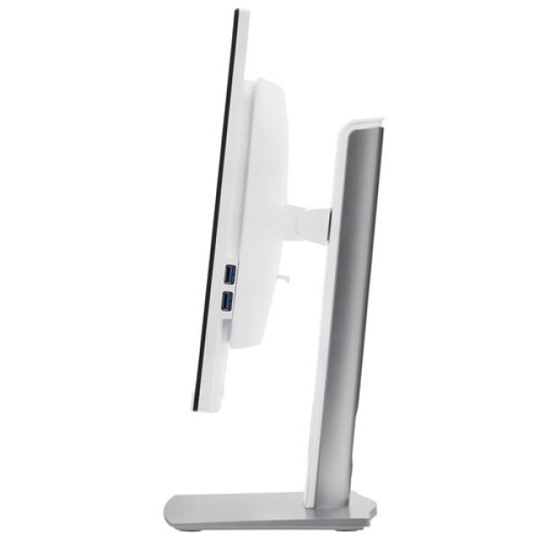 23.8" Моноблок MSI PRO AP242P 14M-850XRU [9S6-AE0622-850]