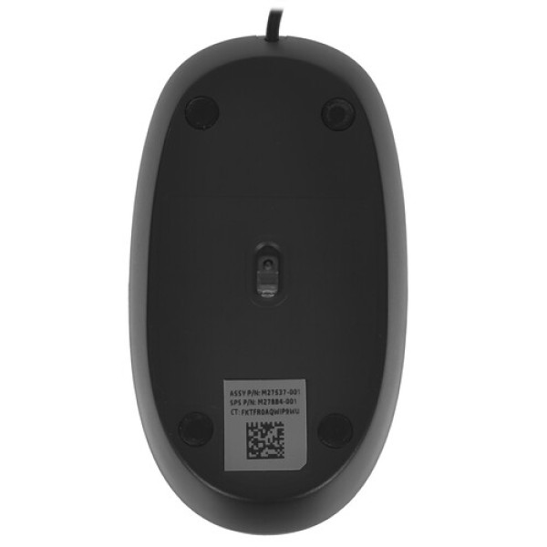 23.8" Моноблок HP ProOne 440 G9 [6D3A7EA]