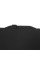 23.8" Моноблок MSI Modern AM242 12M-1487XRU [9S6-AE0712-1487]
