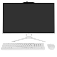 21.5" Моноблок MSI PRO AP222T 13M-082RU [9S6-AC0112-082]