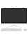 21.5" Моноблок MSI PRO AP222T 13M-082RU [9S6-AC0112-082]
