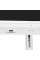 27" Моноблок Acer Aspire C27-195ES [DQ.BMFCD.002]