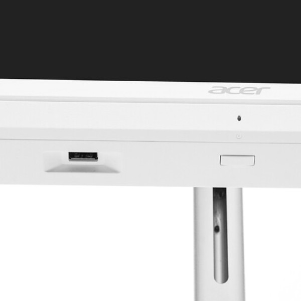 27" Моноблок Acer Aspire C27-195ES [DQ.BMFCD.002]