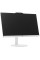 23.8" Моноблок MSI Modern AM242 12M-473RU [9S6-AE0612-473]