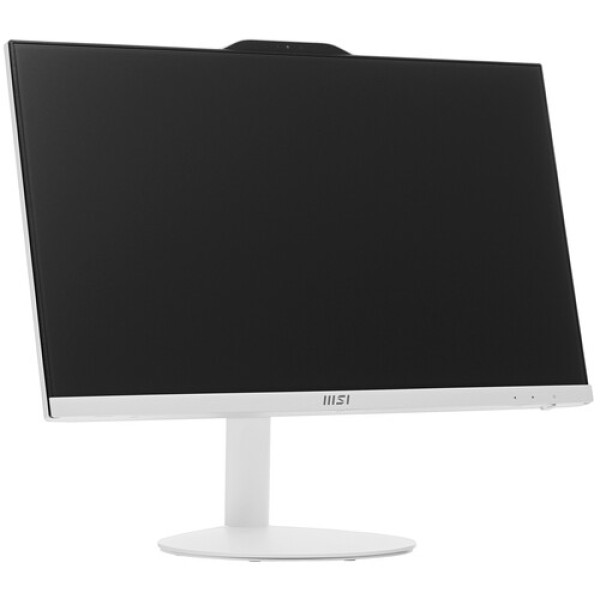 23.8" Моноблок MSI Modern AM242 12M-473RU [9S6-AE0612-473]