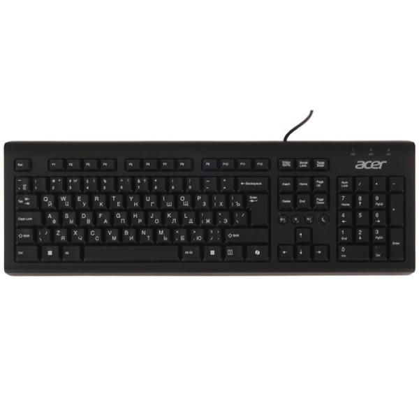 21.5" Моноблок Acer Aspire C22-1610 [DQ.BL9CD.006]