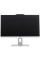 23.8" Моноблок MSI PRO AP242P 14M-850XRU [9S6-AE0622-850]