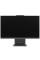 27" Моноблок Lenovo Xiaoxin Pro 27-IRHR [FOHM0005CD]