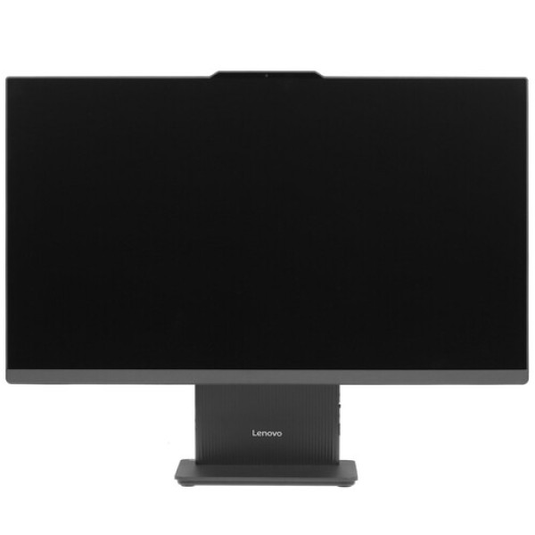 27" Моноблок Lenovo Xiaoxin Pro 27-IRHR [FOHM0005CD]