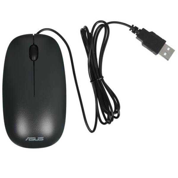 23.8" Моноблок ASUS E3402WVA-BPC0480 [90PT03T2-M027Y0]