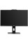 23.8" Моноблок MSI Modern AM242P 1M-1027XRU [9S6-AE0721-1466]
