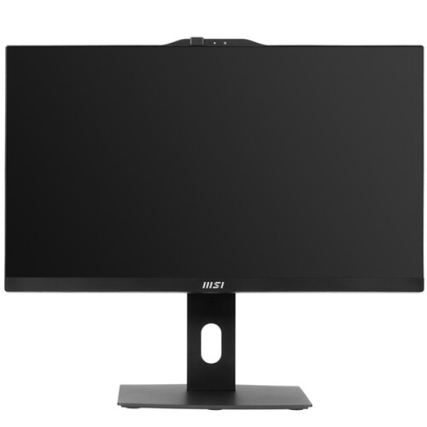 23.8" Моноблок MSI Modern AM242P 1M-1027XRU [9S6-AE0721-1466]