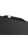 23.8" Моноблок MSI PRO AP242P 14M-678RU [9S6-AE0622-678]