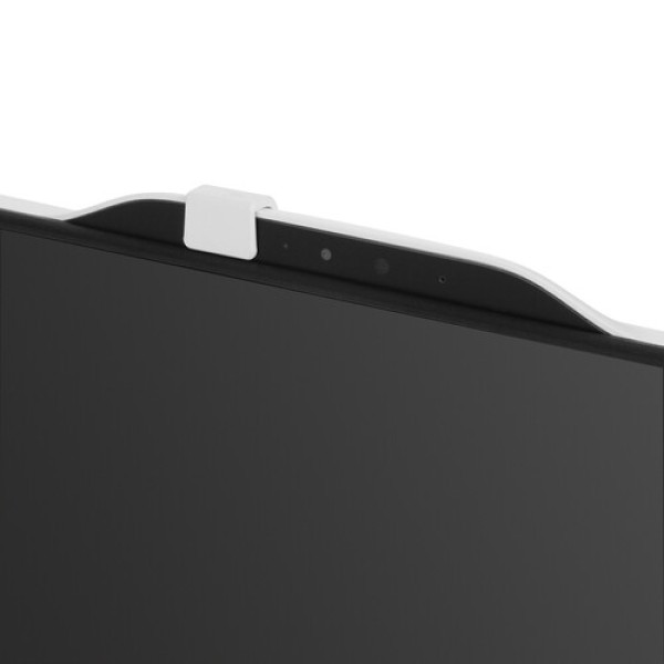 23.8" Моноблок MSI PRO AP242P 14M-678RU [9S6-AE0622-678]